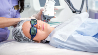 7 Best Serums for Red Light Therapy That Actually Work