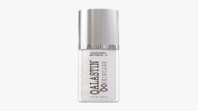 The 7 Best Niacinamide & Retinol Serums That Actually Work (2025 Reviews)