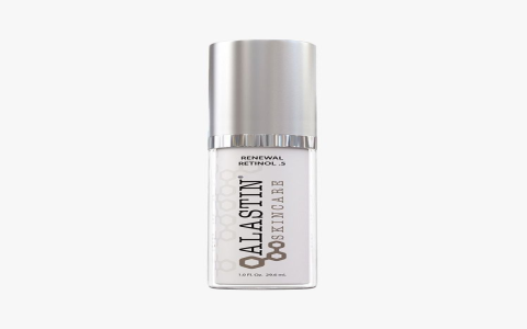 The 7 Best Niacinamide & Retinol Serums That Actually Work (2025 Reviews)