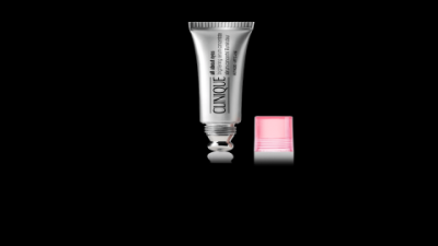 Tinted Under Eye Serum: Instant Dark Circle Coverage