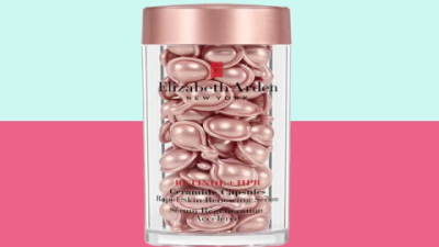 Silk Serum That Actually Works - See Results Fast