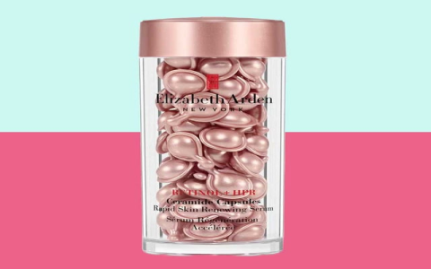 Silk Serum That Actually Works - See Results Fast