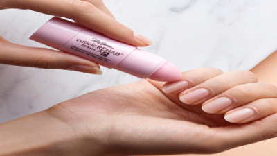 Best Cuticle Serum for Dry Nails - Instant Results: The Complete Guide to Transforming Your Nail Health