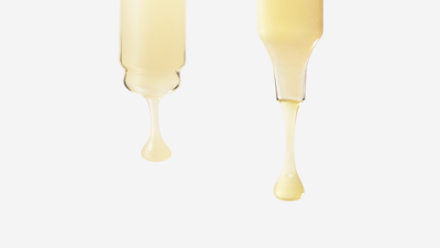 Anti-Aging Biolumin-C Night Restore Serum + Vitamin C