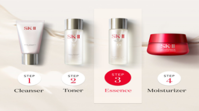 Clear Essence Serum That Actually Works (2025 Reviews)