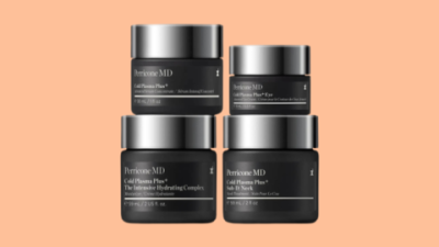 Best Perricone MD Eye Serum Reviews: Worth the Hype?