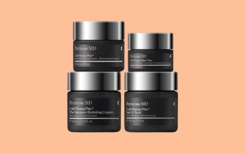 Best Perricone MD Eye Serum Reviews: Worth the Hype?