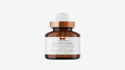 Best Tetrahexyldecyl Ascorbate Serum: Top 7 Picks 2025