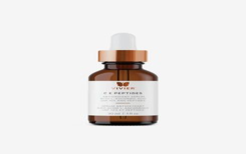 Best Tetrahexyldecyl Ascorbate Serum: Top 7 Picks 2025