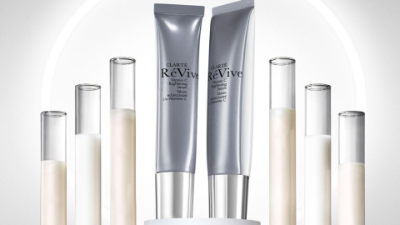 Is ReVive Vitamin C Serum Really Worth $285? Honest Review