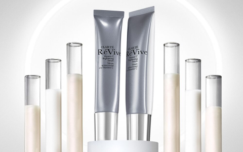 Is ReVive Vitamin C Serum Really Worth $285? Honest Review