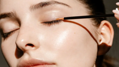 Best Lash Serum Australia 2025: See Results in 4 Weeks