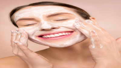 Best Exfoliating Facial Serum for Glowing Skin 2025: Your Ultimate Glow-Up Guide