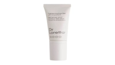 Should I Use Eye Cream Before or After Serum? Expert Guide