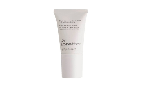 Should I Use Eye Cream Before or After Serum? Expert Guide