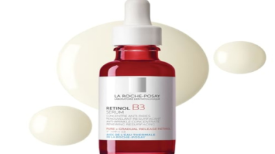 Best ITK Serum for Hydrating Anti-Aging Results 2025