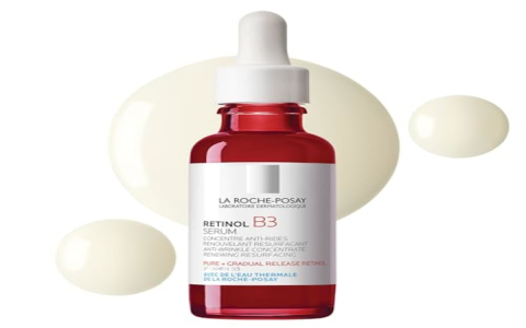 Best ITK Serum for Hydrating Anti-Aging Results 2025