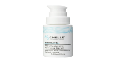 Best GM Collin Serum Reviews & Results 2025