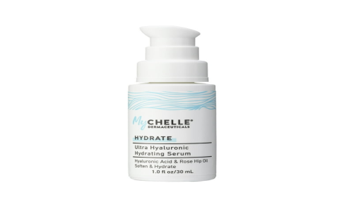 Best GM Collin Serum Reviews & Results 2025