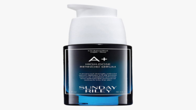 Best Retexturizing Serum That Actually Works (2025)