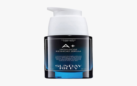 Best Retexturizing Serum That Actually Works (2025)