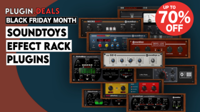 Serum Black Friday: Up to 70% Off - Limited Time!