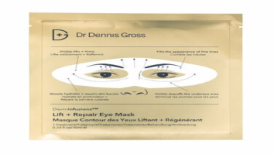 Dennis Gross Fill and Repair Serum vs Botox: Which Wins?