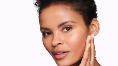 7 Best Serums for Textured Skin and Pores That Work - Your Ultimate Guide to Smoother Skin