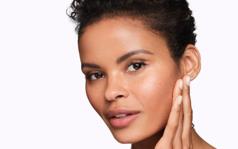 7 Best Serums for Textured Skin and Pores That Work - Your Ultimate Guide to Smoother Skin