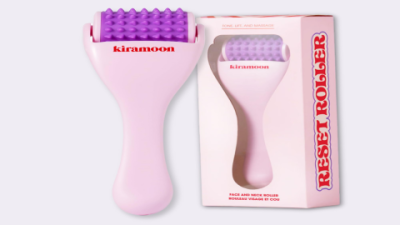 Kiramoon Serum: The Viral $36 Anti-Aging Secret