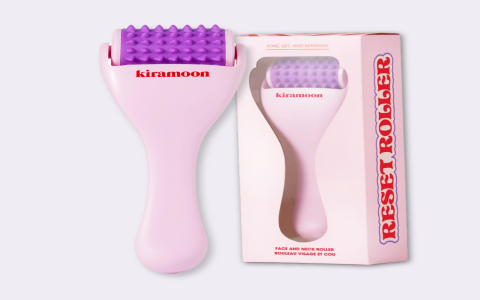 Kiramoon Serum: The Viral $36 Anti-Aging Secret