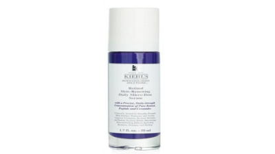 I Tried the $360 Revision Serum - Here's What Happened