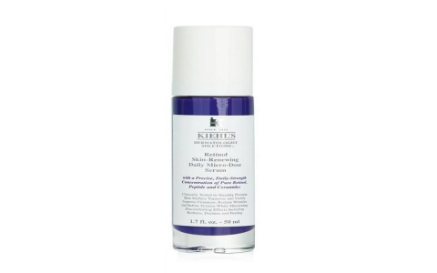 I Tried the $360 Revision Serum - Here's What Happened