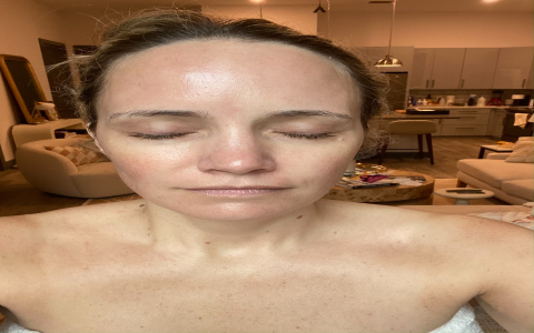 Pro Lash Serum That Actually Works - See Results Fast