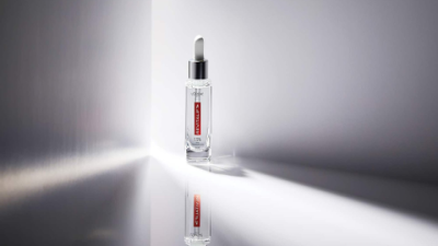 L Oreal Revitalift Hydrating Smoothing Serum Review 2025