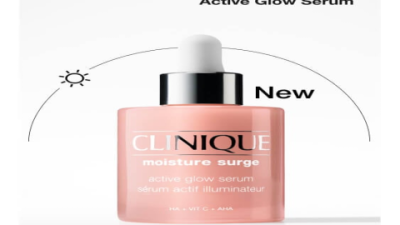 Skin Hydrating Serum: Transform Dry Skin in Just 7 Days