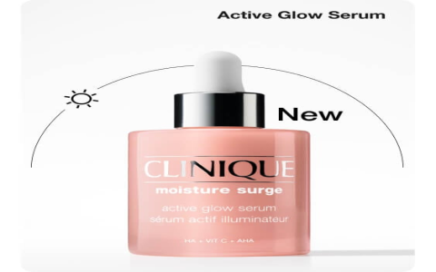 Skin Hydrating Serum: Transform Dry Skin in Just 7 Days