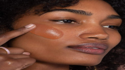 Ilia True Skin Serum Foundation Review: Clean Beauty Results & Coverage