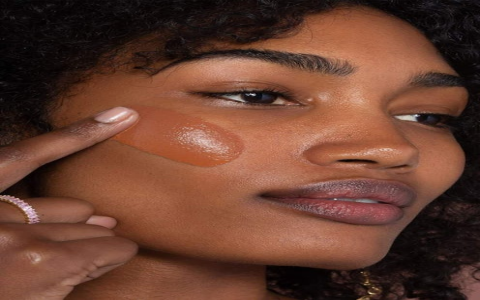 Ilia True Skin Serum Foundation Review: Clean Beauty Results & Coverage