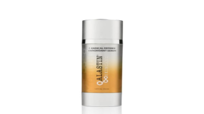 Best Hydrating Raindrench Serum: Anti-Aging Formula
