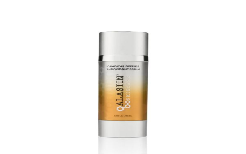 Best Hydrating Raindrench Serum: Anti-Aging Formula