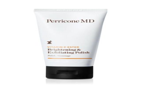 Perricone MD Vitamin C Serum Review - Brightening Glow