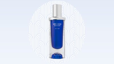 Clarins Retinol Serum: Worth the Hype? Honest Review