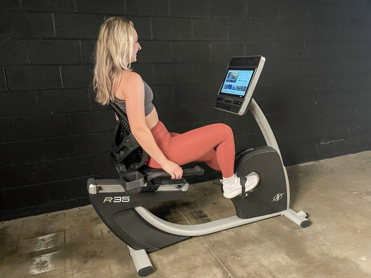 Reclining Bikes Reviews: Top Models Compared 2025