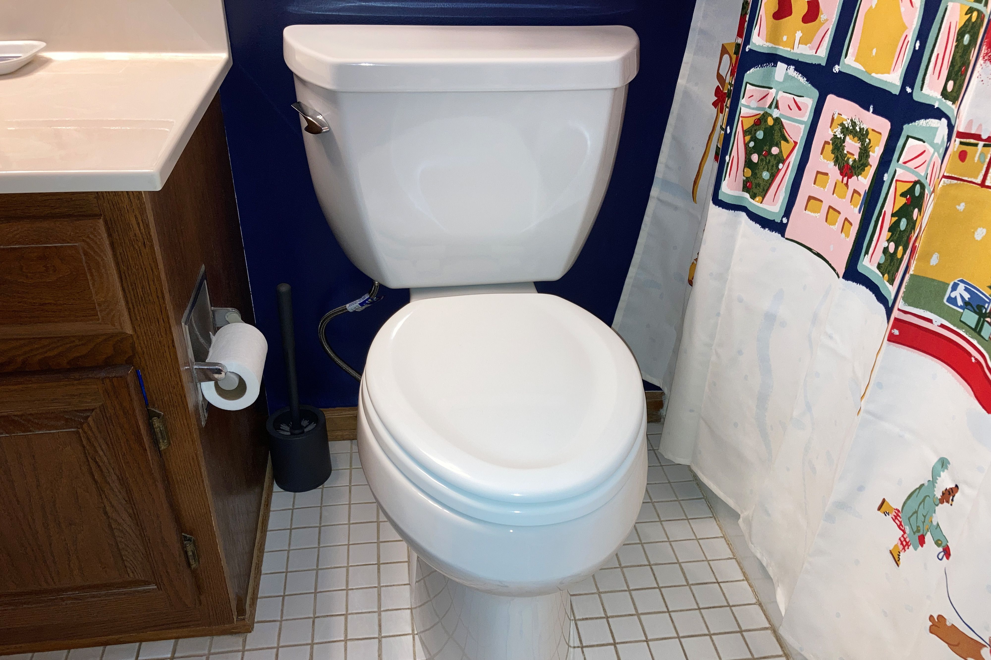 Kohler Toilets Reviews 2025 – Durable, Stylish & Efficient