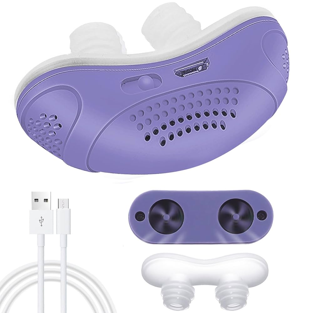 Hexosleep Reviews: Does This Snore Stopper Really Work?