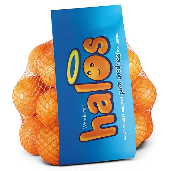 How Many Clementines in a 3 Pound Bag? Find Out Now!