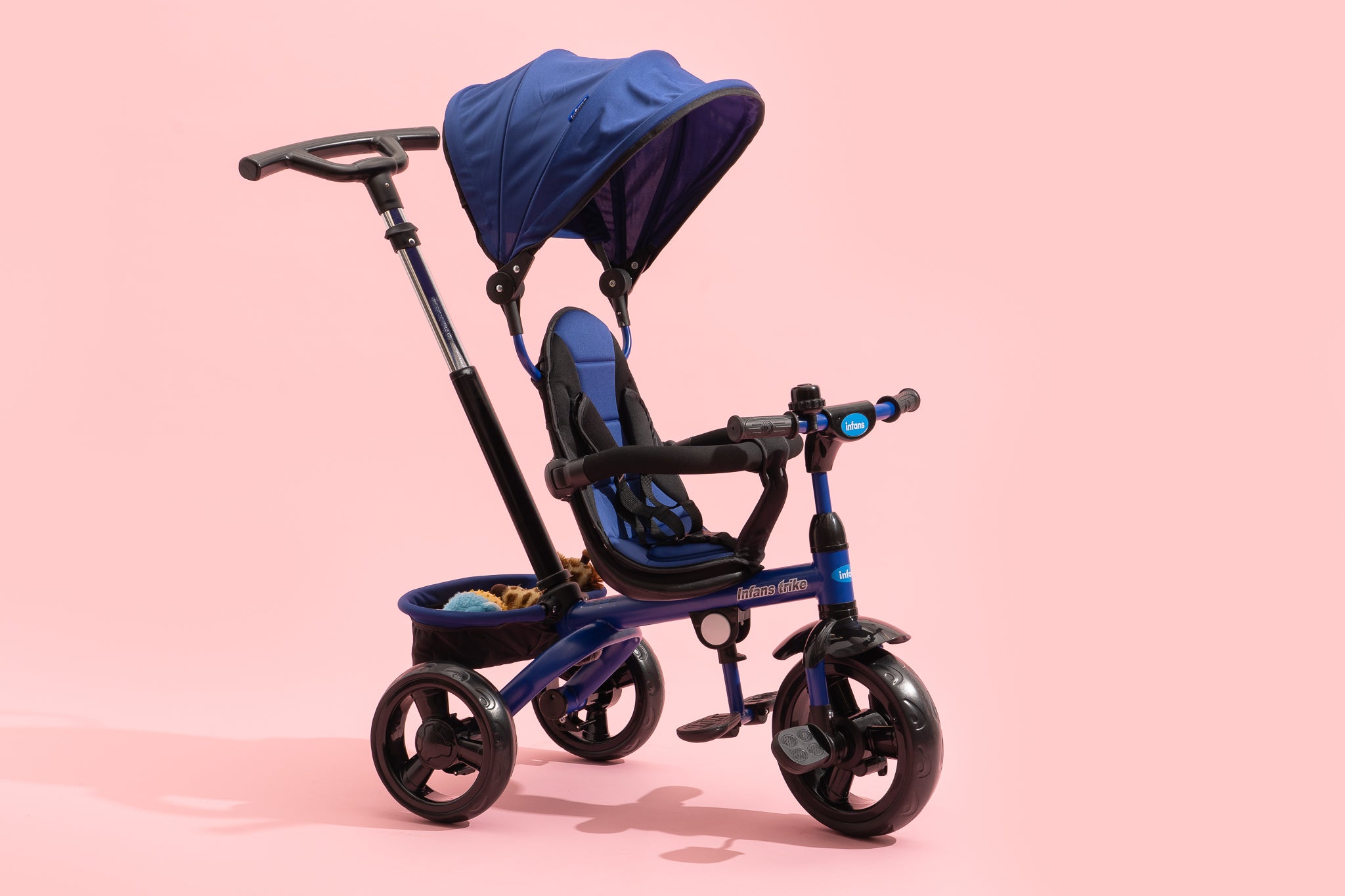 Sun Tricycle Reviews: Your Go-To Guide for 2025