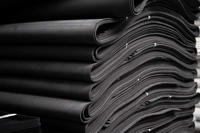 Eva Foam High Density: Ultimate Comfort & Durability Guide
