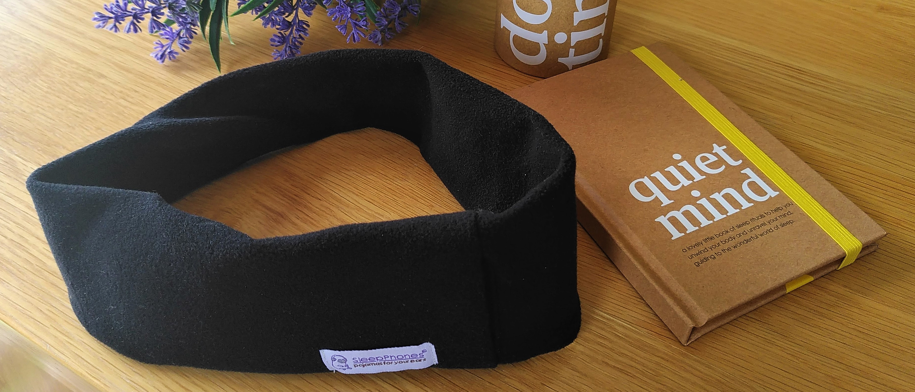 Sleepphones Review: Are They Worth Buying for Sleep?
